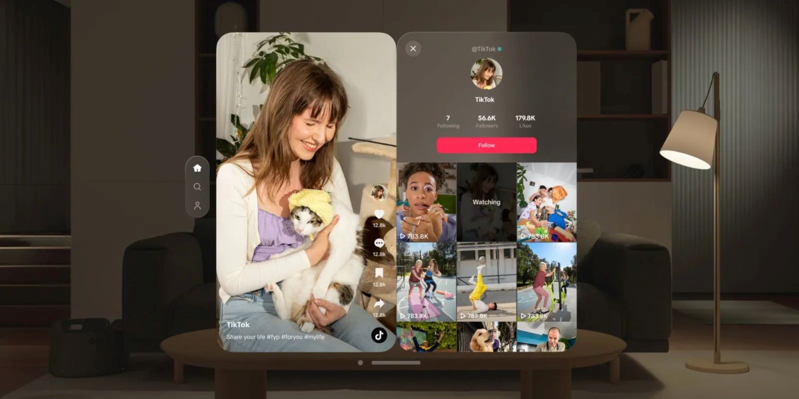 tiktok-launches-new-app-for-apple-vision-pro