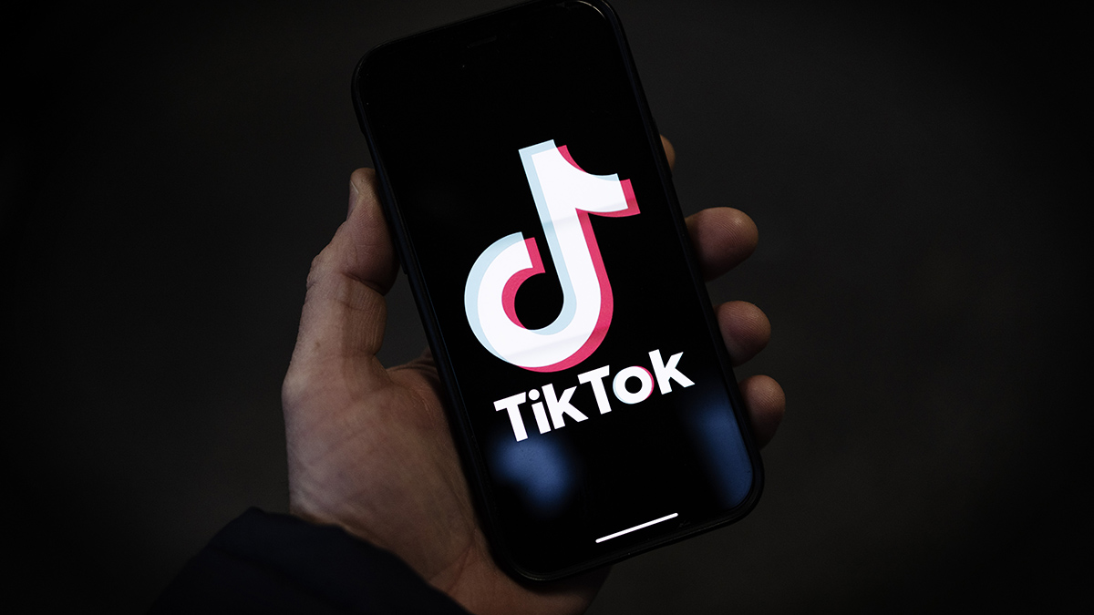 TikTok’s “Add To Music App” Feature Now Available In Over 160 Countries