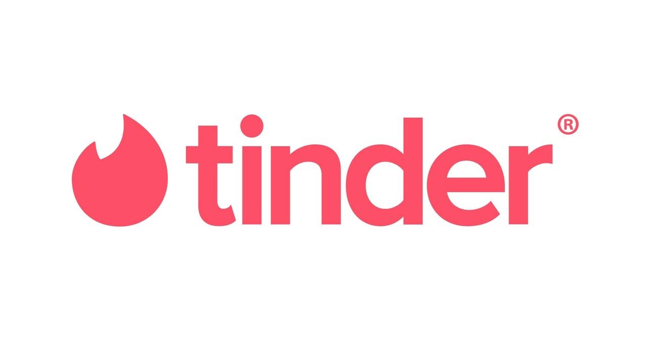 Tinder To Expand ID Verification To The US, UK, Brazil, And Mexico