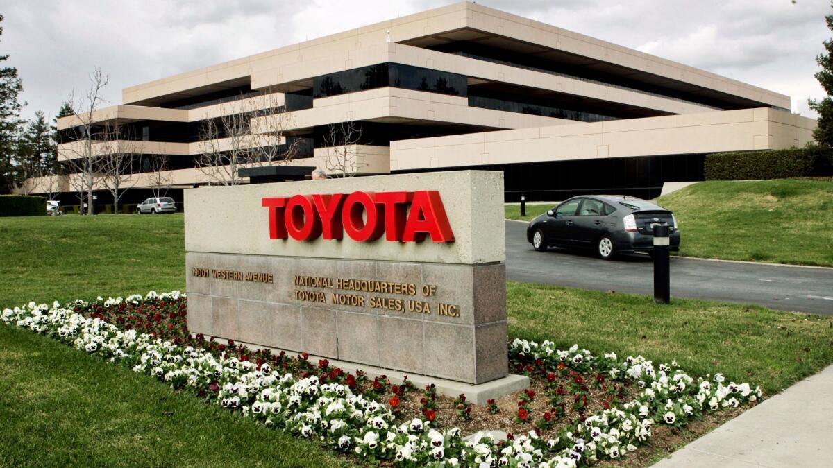 toyota-invests-1-3-billion-in-us-factory-for-all-electric-suv-production