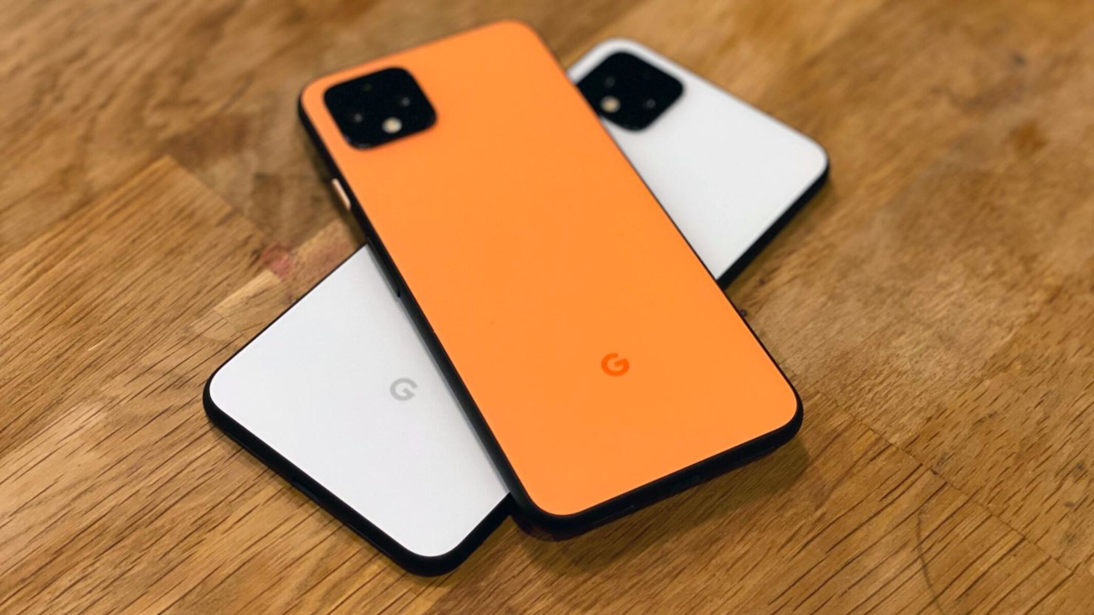 Troubleshooting: Installation Issues Of Fallout Shelter On Google Pixel 4 (2019)