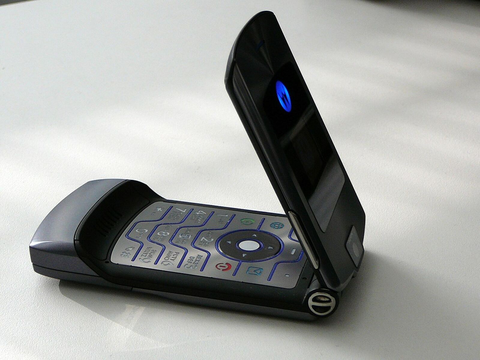 troubleshooting-resolving-a-black-screen-on-motorola-razr