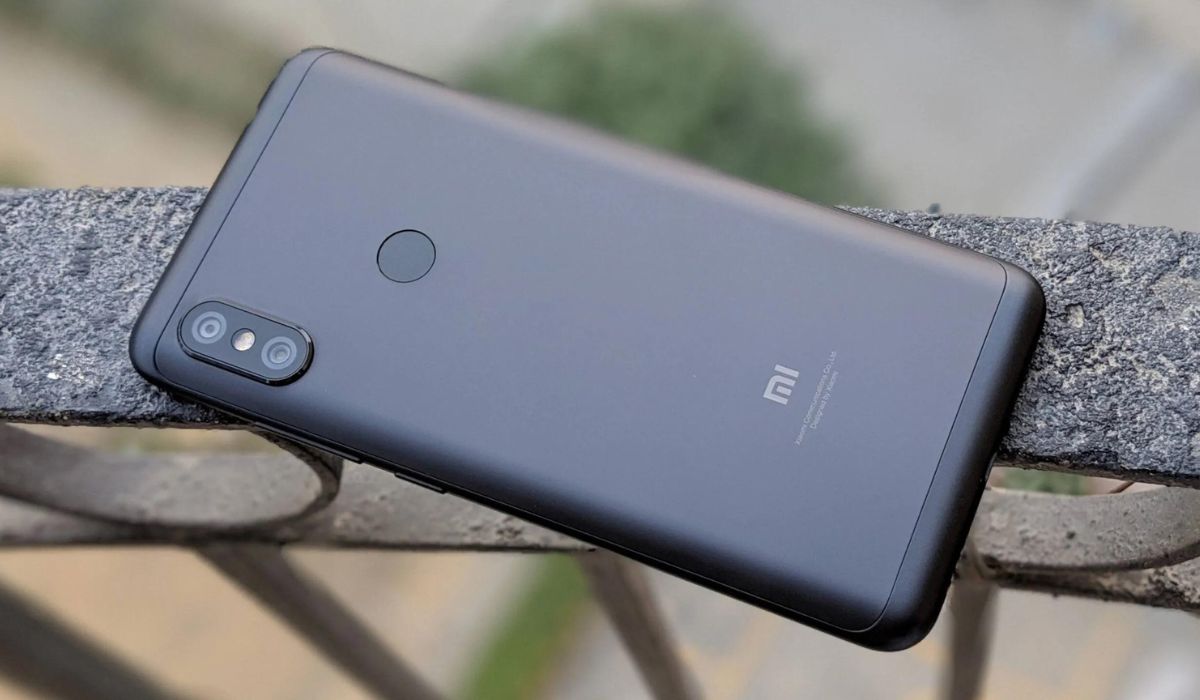 Troubleshooting: Xiaomi Not Turning On – Fixes And Solutions