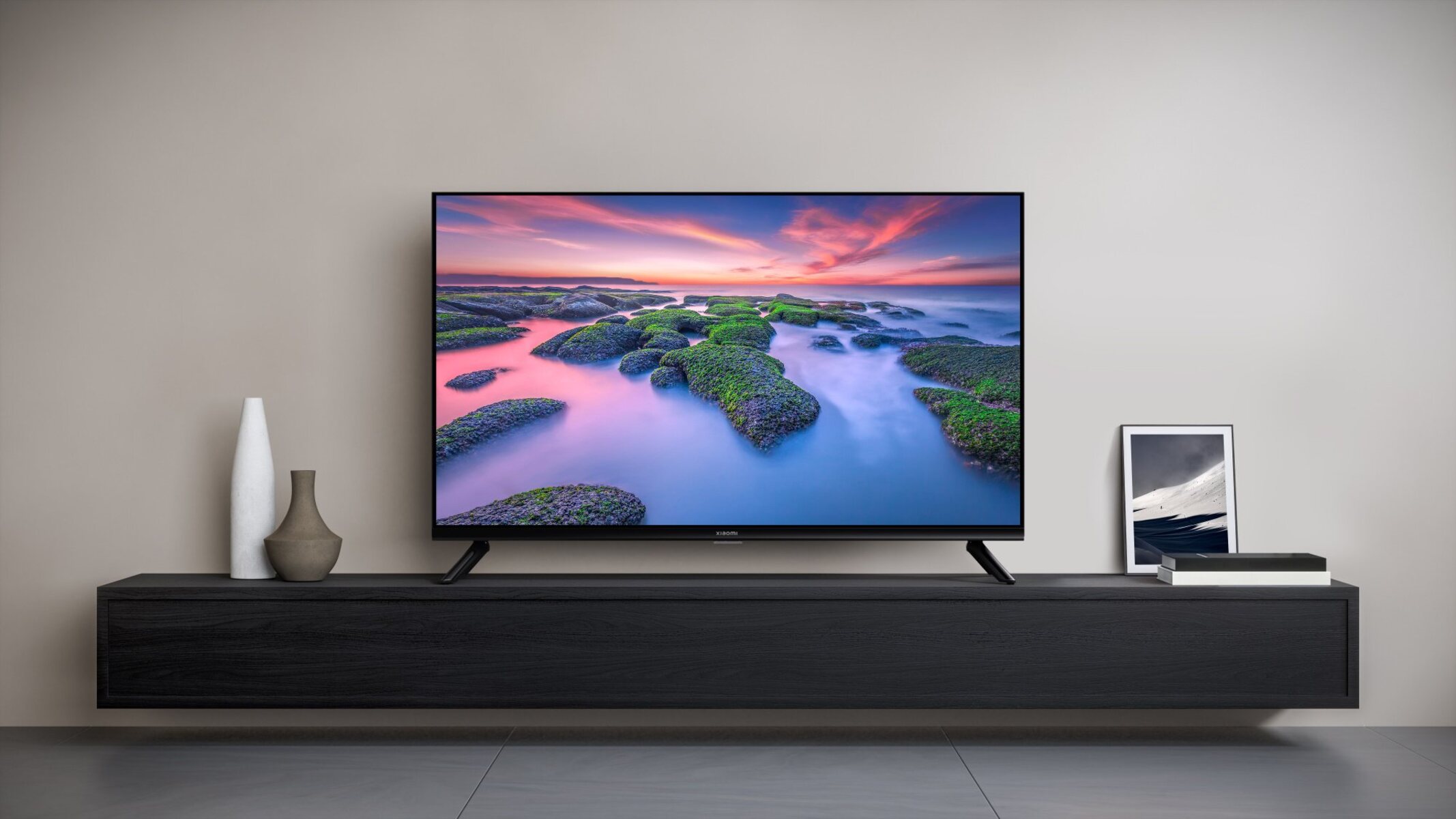 Troubleshooting Xiaomi TV: Common Issues And Solutions