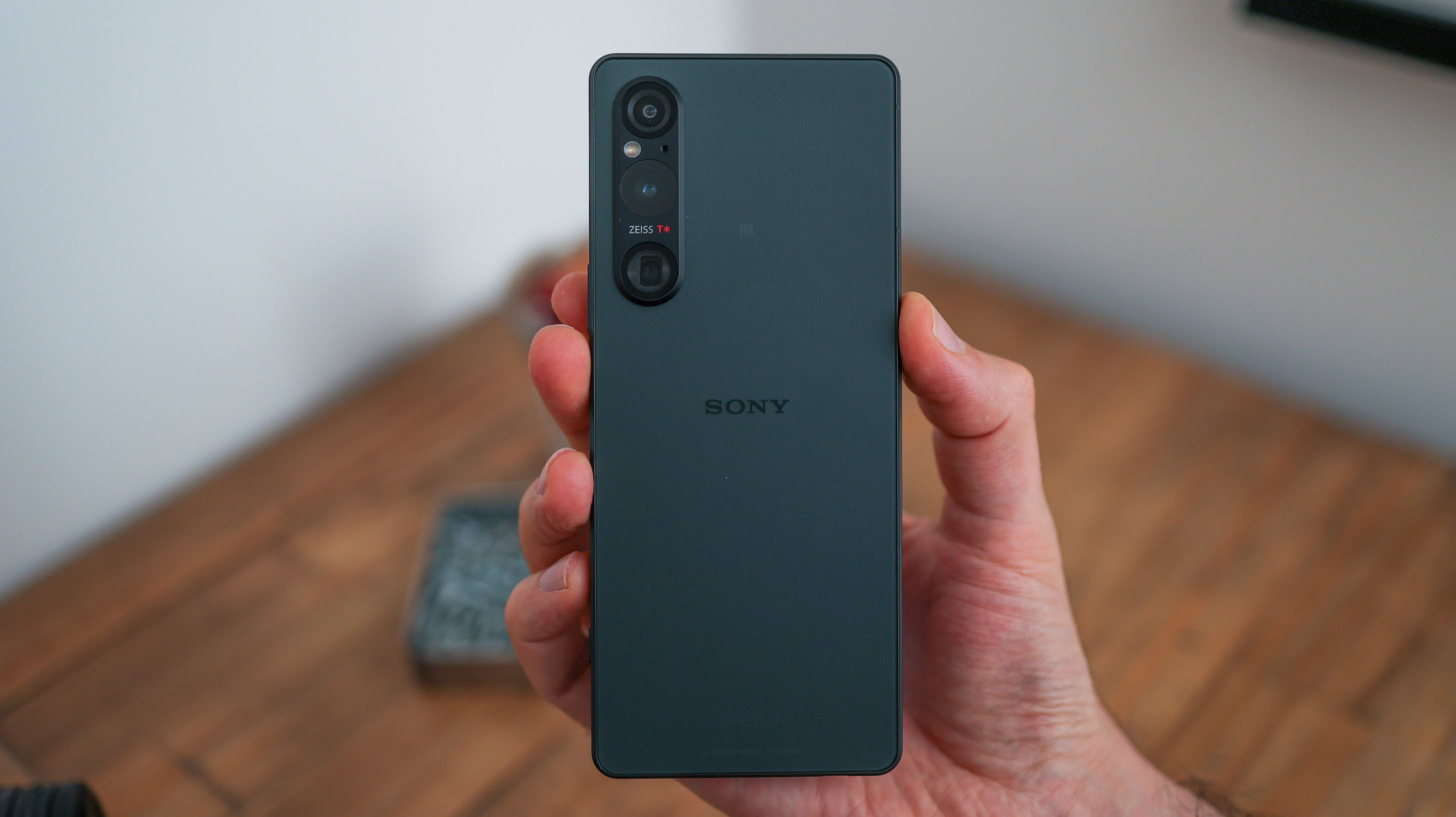 Troubleshooting Xperia Companion Installation Issues