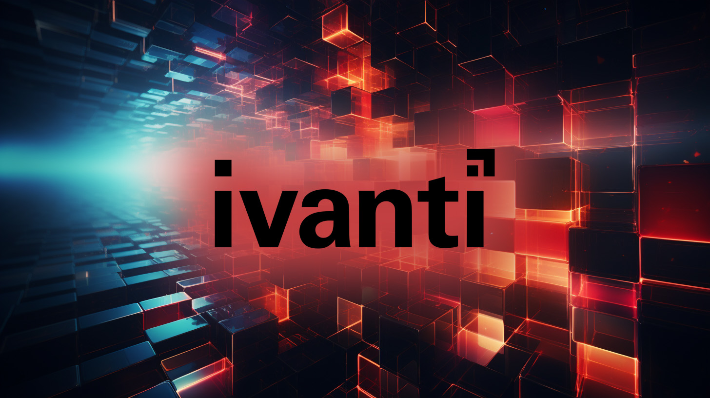 U.S. Orders Federal Agencies To Disconnect Flawed Ivanti VPN Tech Within 48 Hours