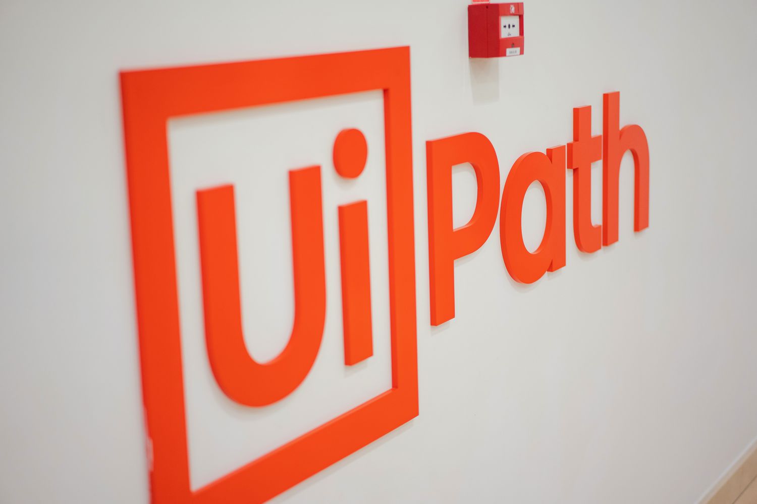 UiPath’s Transformation: From RPA To General Automation And AI