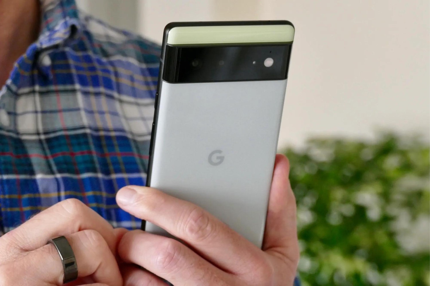Understanding The Google Pixel 6: Features And Benefits