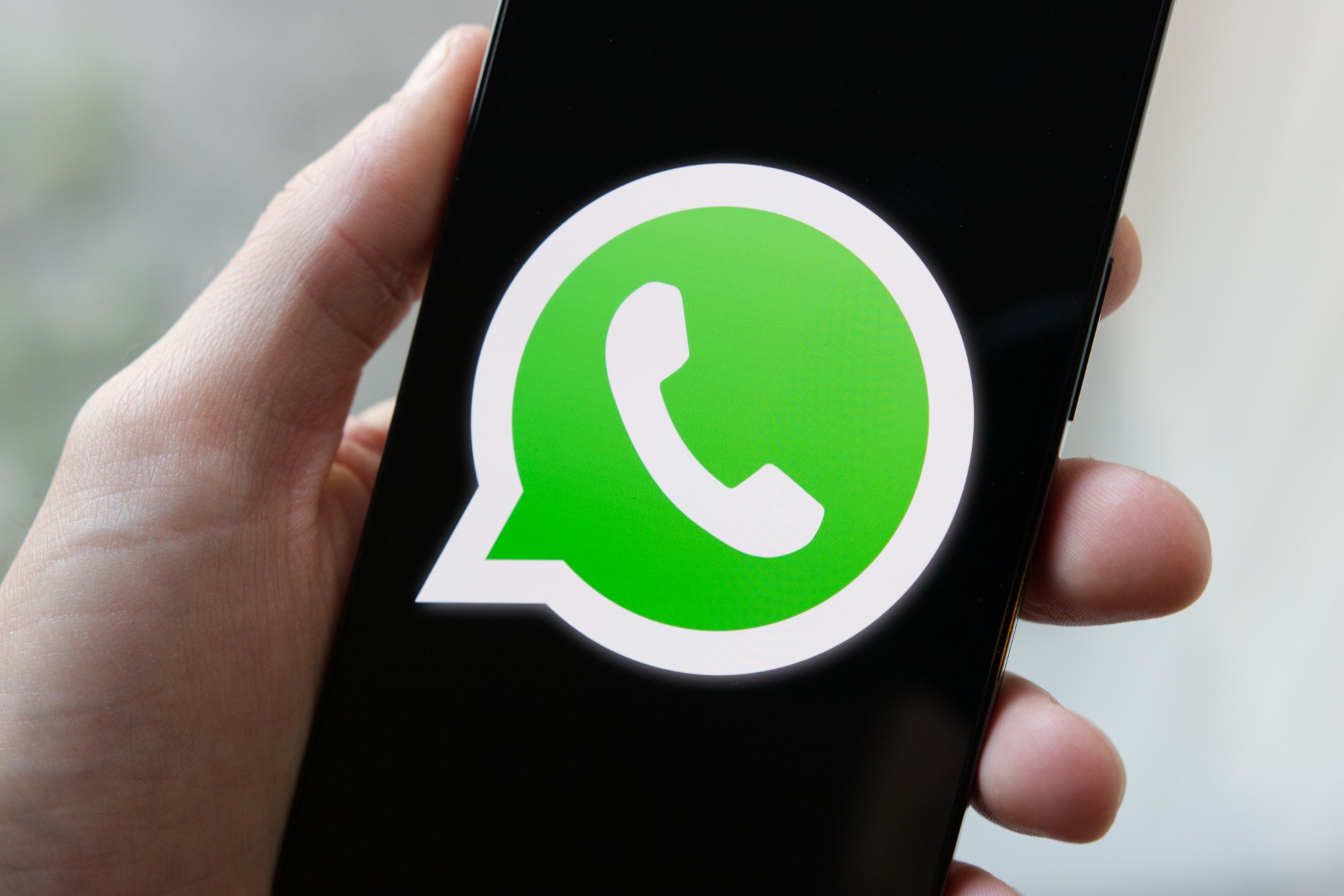 Understanding WhatsApp On Xiaomi Devices – User Guide