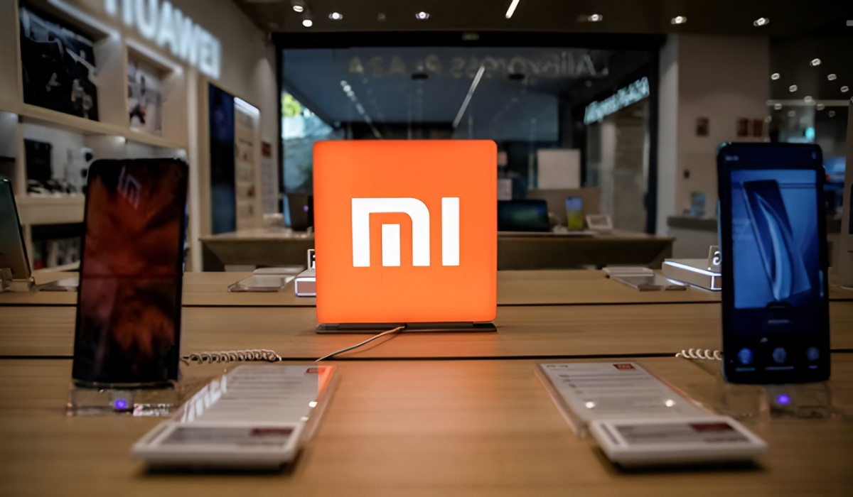 Understanding Xiaomi’s Stock And Its Significance