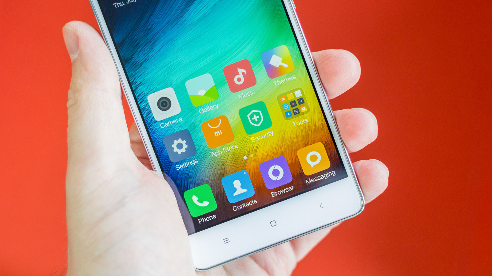 Understanding Your Xiaomi Warranty: A Handy Guide