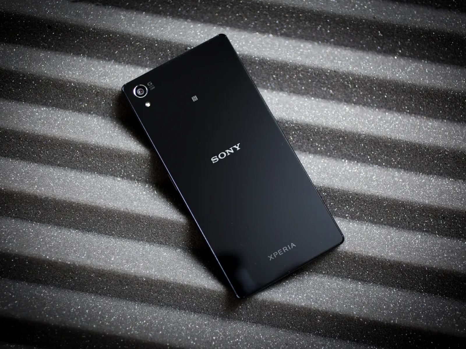 Unfreezing Your Xperia: Solutions And Fixes