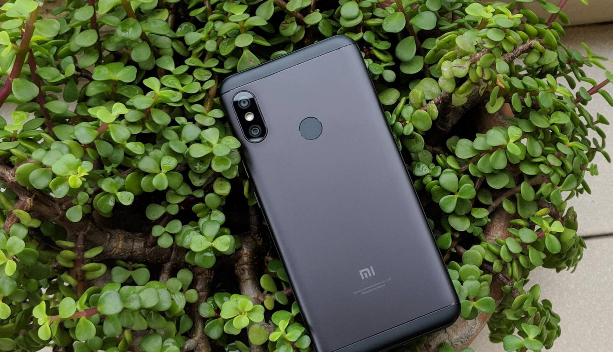 Unlock The Potential: A Step-by-Step Guide To Root Xiaomi Redmi 6