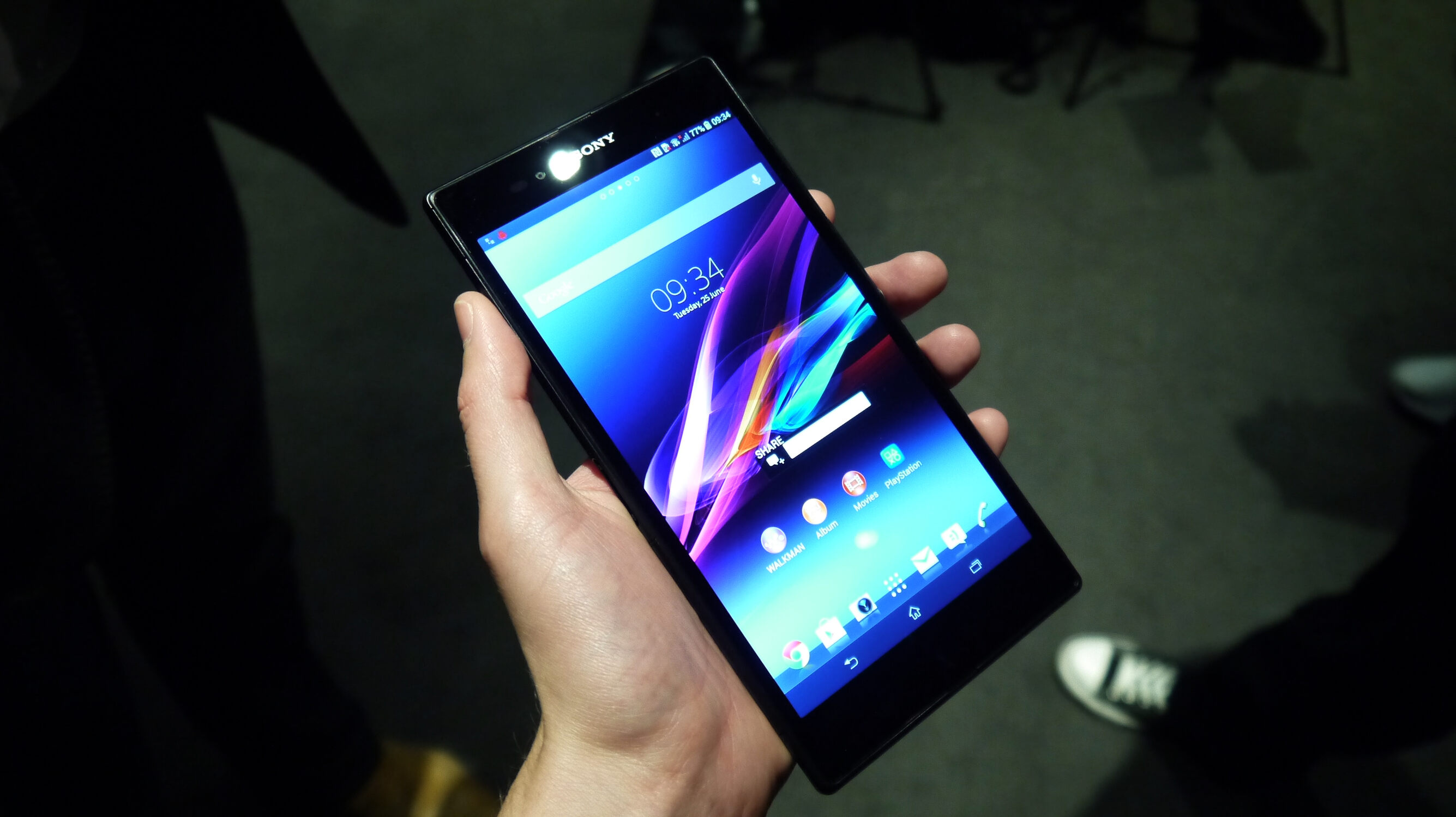 Unlocking Bootloader: A Step-by-Step Guide For Xperia Z Ultra