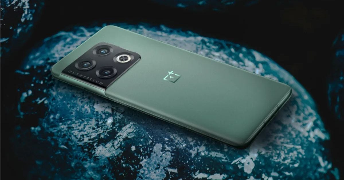 Unlocking OnePlus 9 Pro: A Step-by-Step Guide