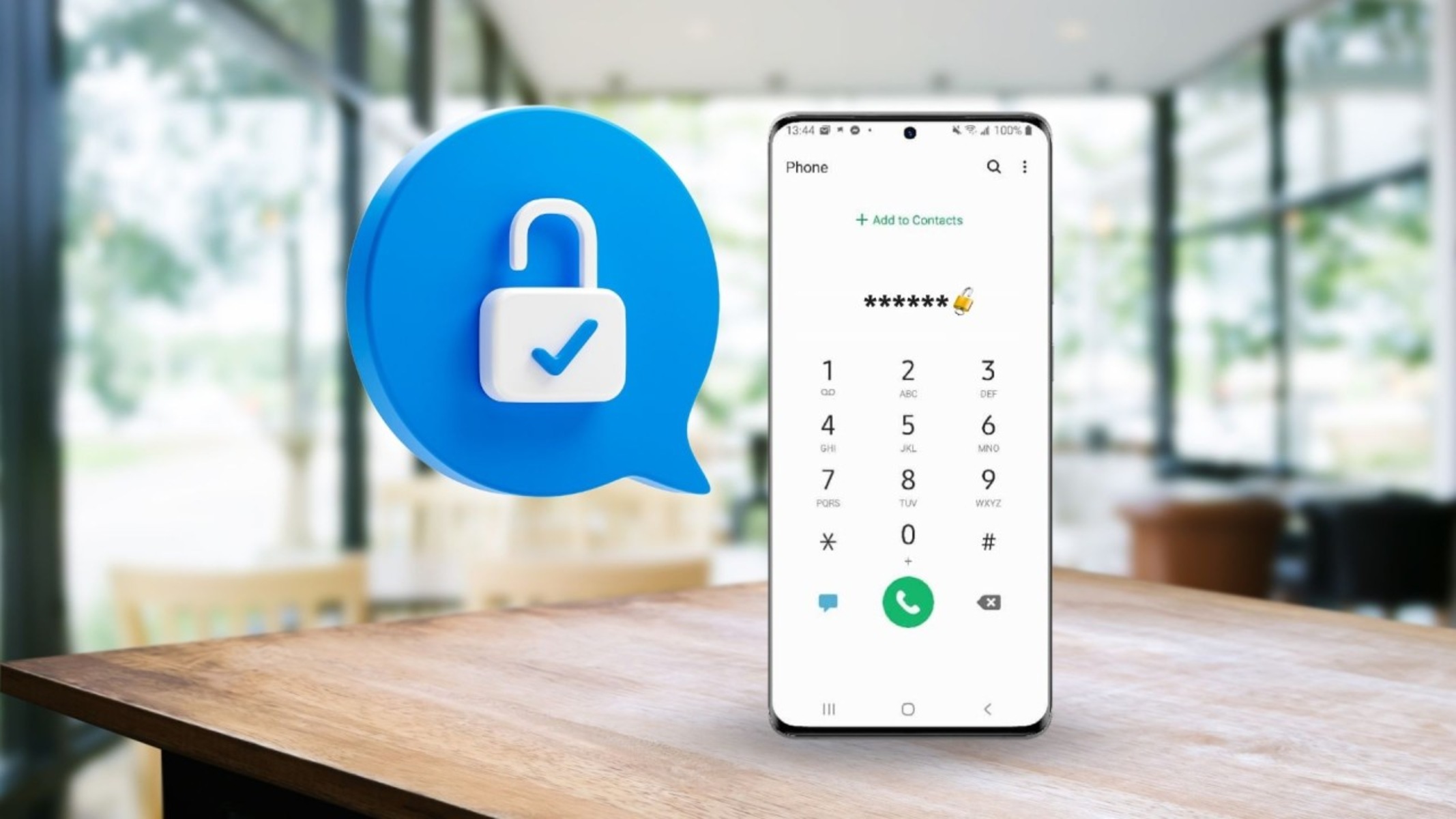 unlocking-privacy-password-on-your-realme-device