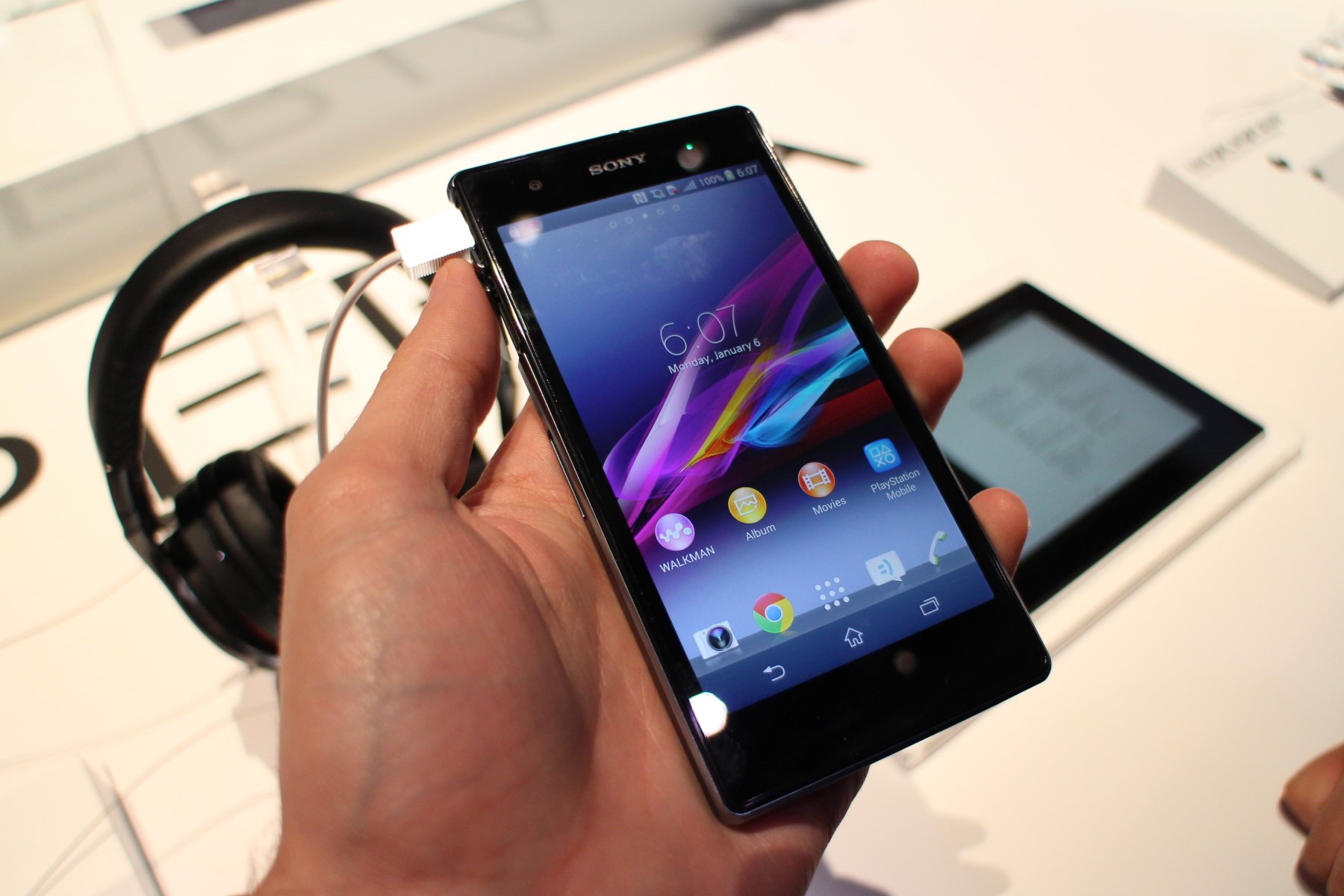 unlocking-sony-xperia-z-on-t-mobile-guide-and-tips