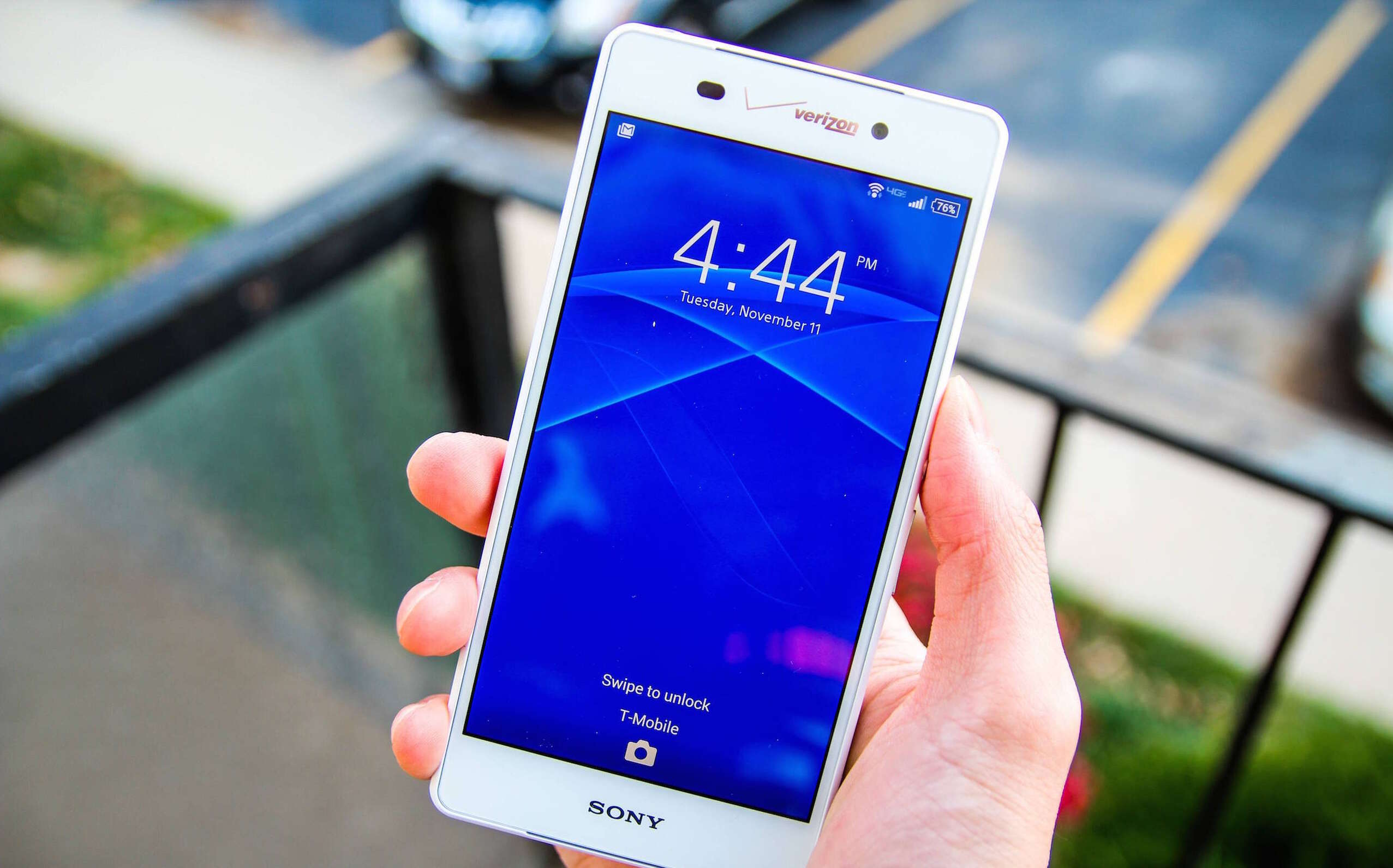 unlocking-xperia-z3-on-t-mobile-detailed-steps