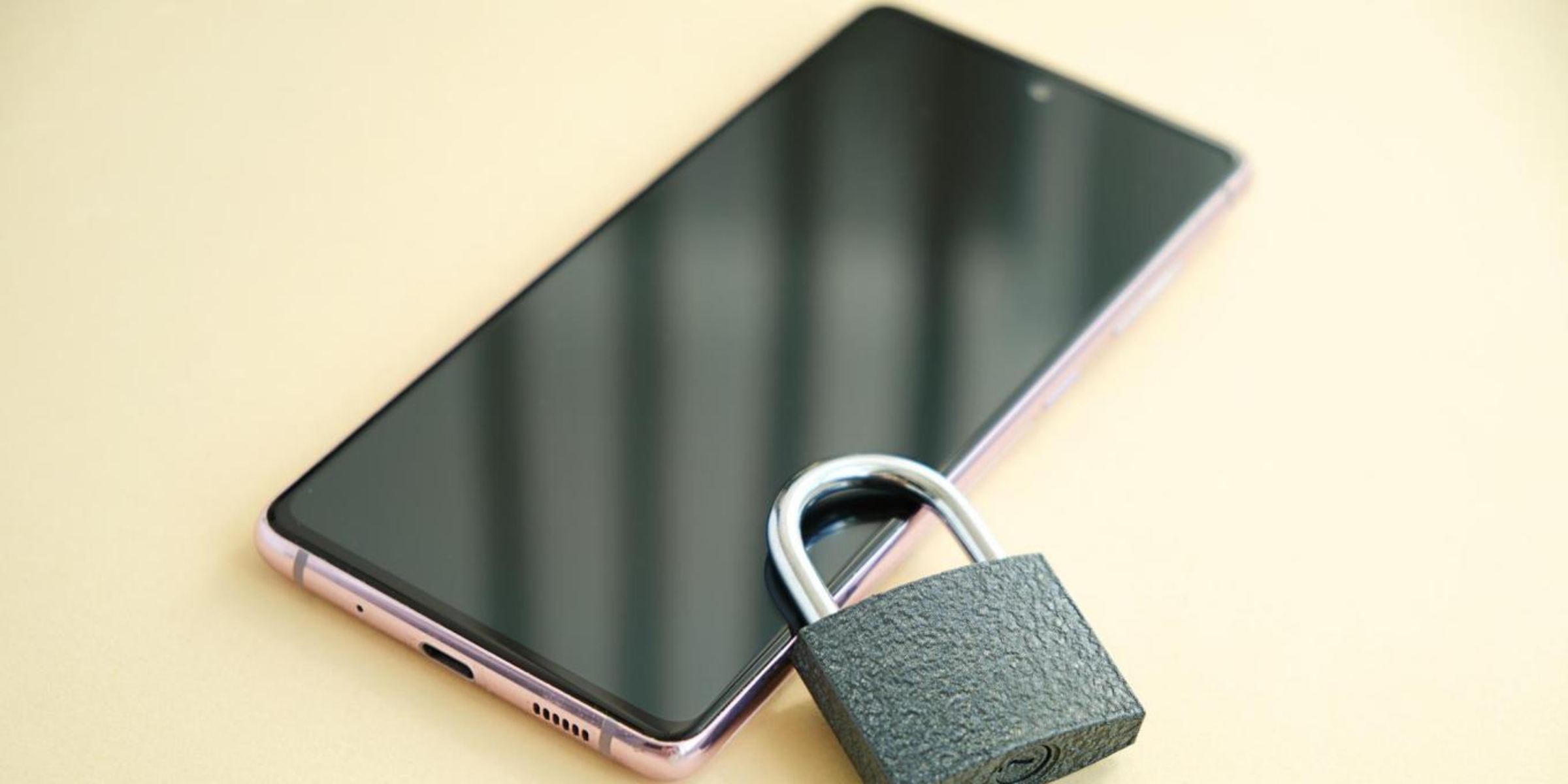 Unlocking Your Realme Phone – Comprehensive Tutorial