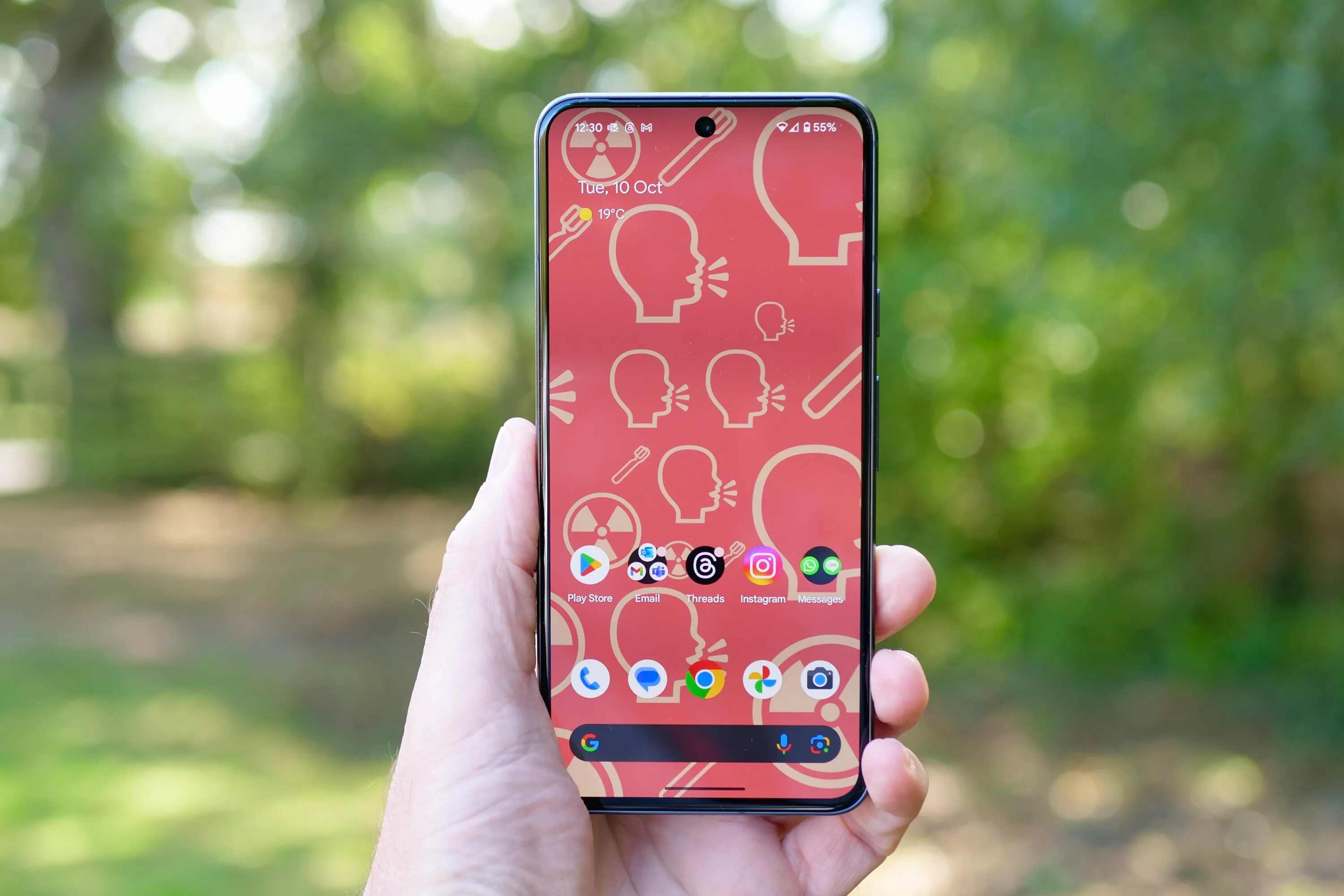 Upgrading To Google Pixel 4: Eligible Phones For Trade-In