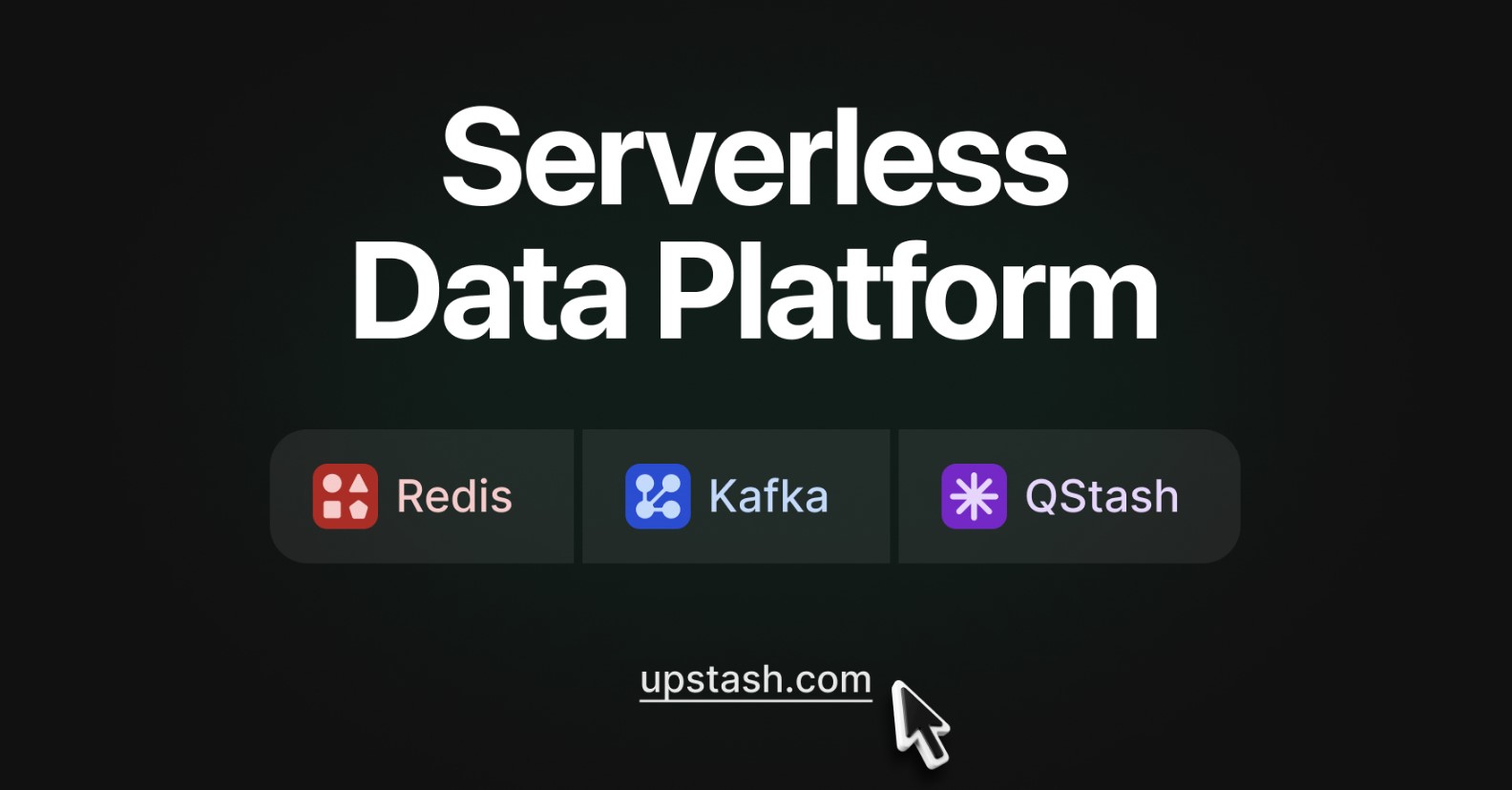 Upstash’s Serverless Data Platform Achieves $1M ARR In Just Two Years