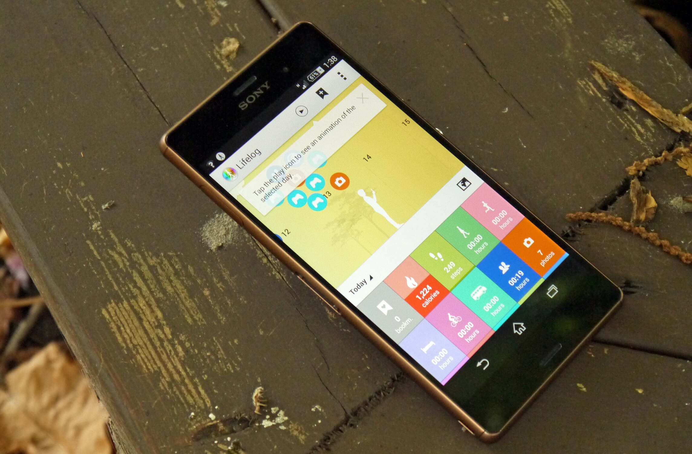 Utilizing Xperia Z3 Compact’s Throw Feature With PC: A How-To