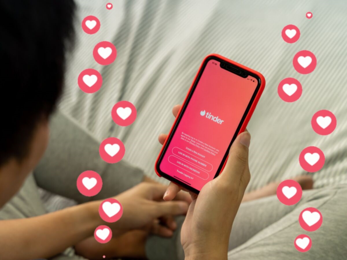 valentines-day-sees-a-slowdown-in-dating-app-downloads