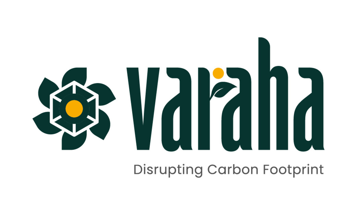 Varaha: Revolutionizing Carbon Credits For Smallholder Farmers