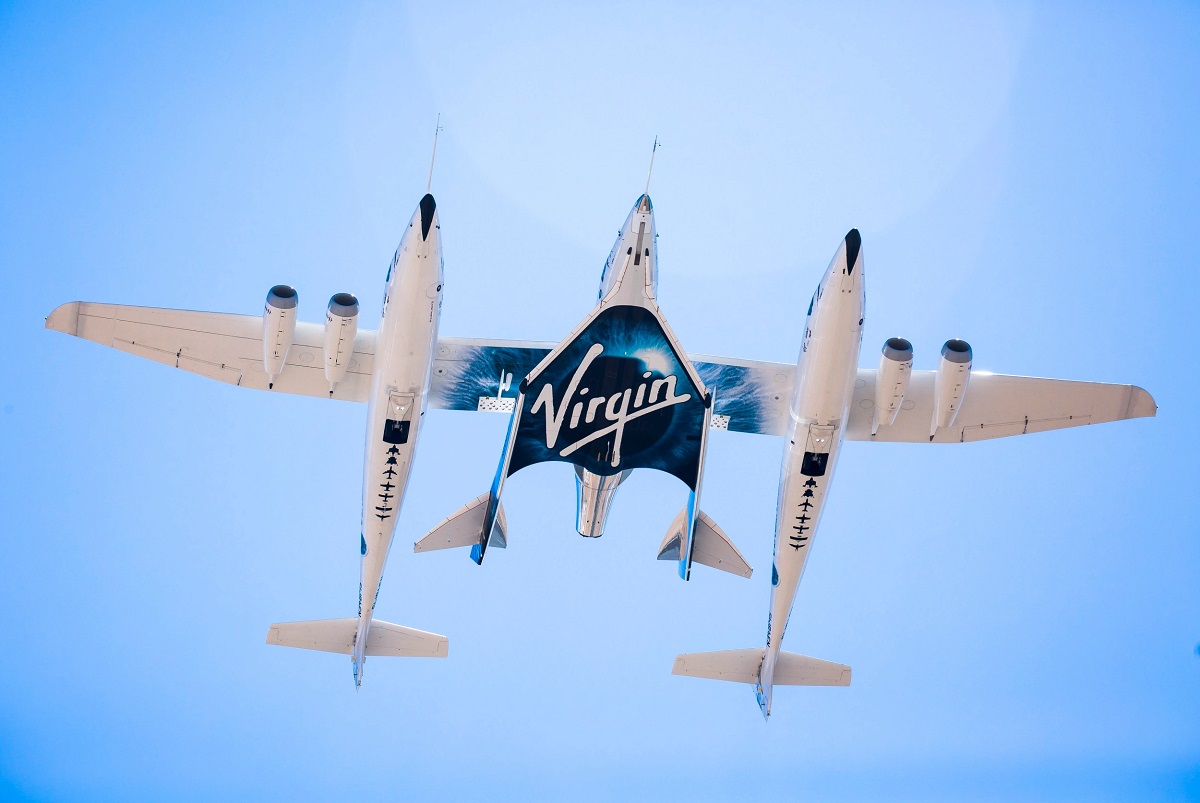 virgin-galactic-investigating-anomaly-after-last-crewed-suborbital-mission