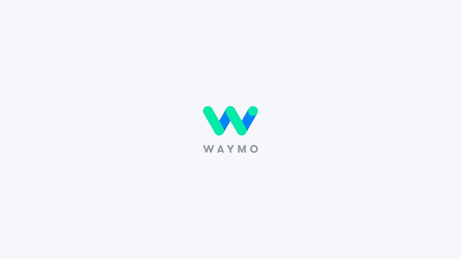Waymo Recalls Robotaxi Software After Two Vehicles Crash Into Towed Truck