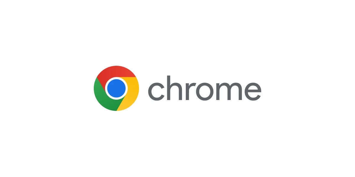 What Color Is Chrome