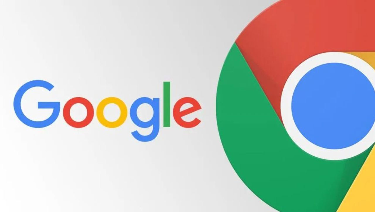 What Is Chrome Helper?