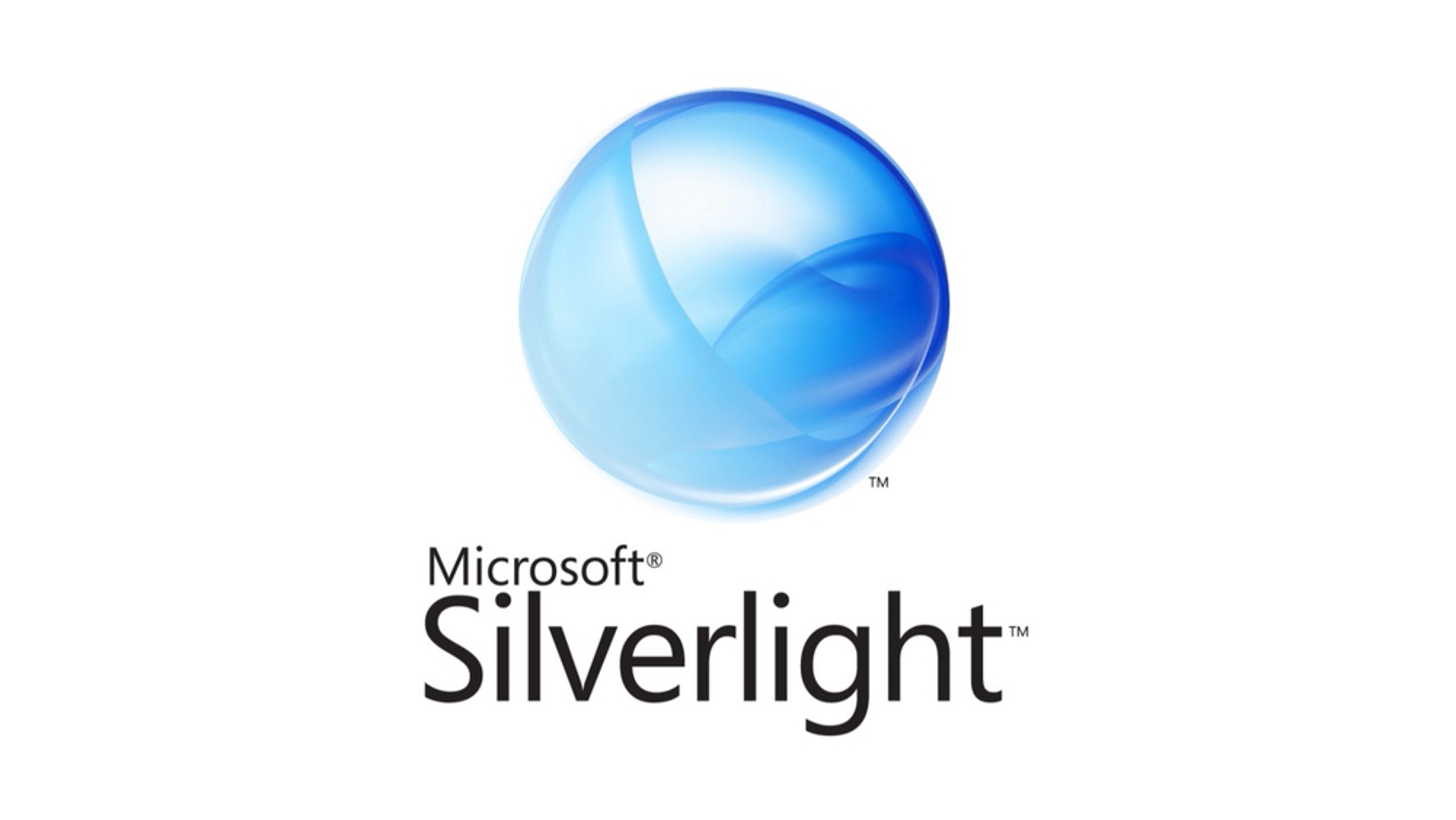 What Is Microsoft Silverlight In Chrome
