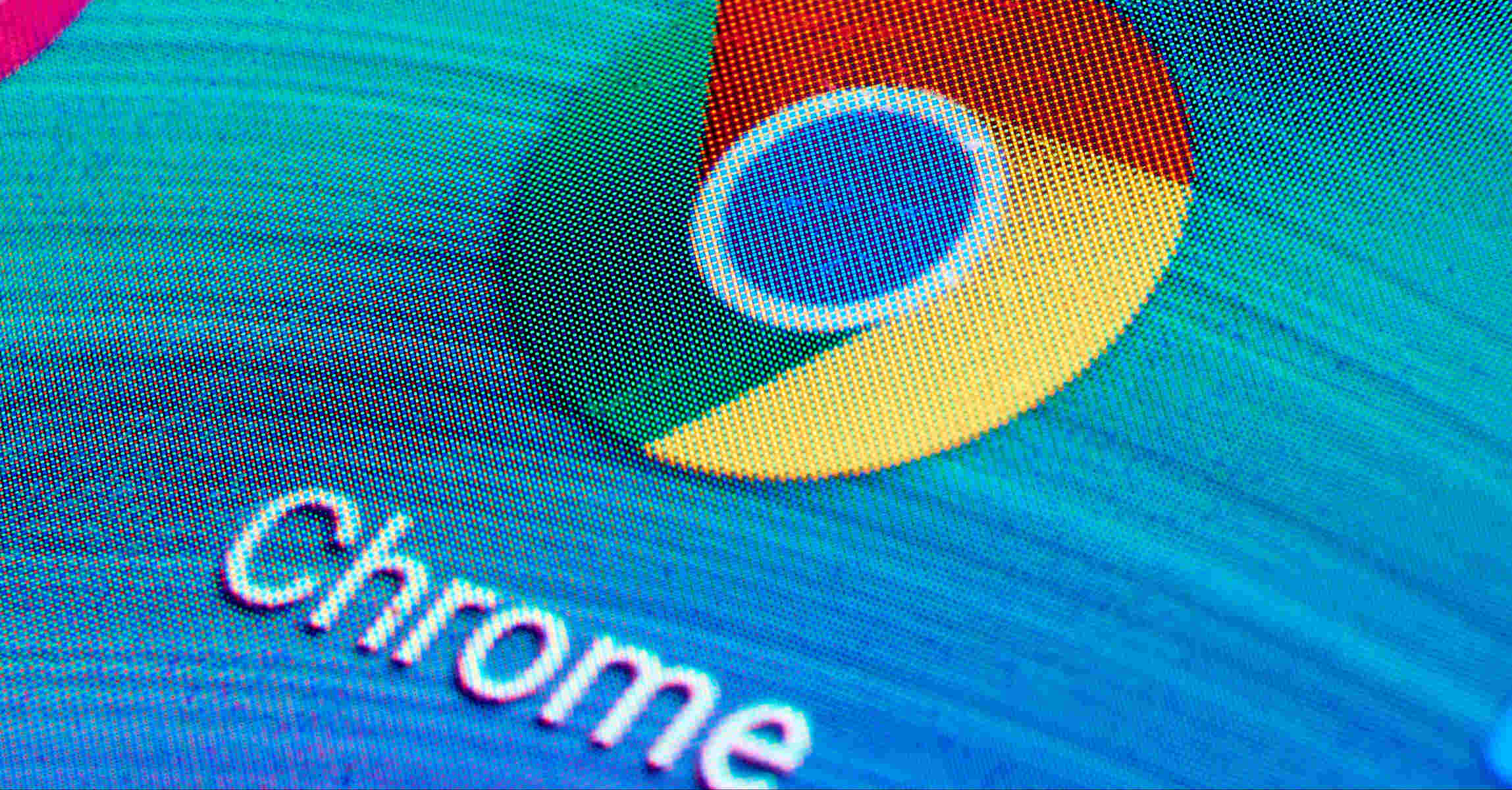 what-is-the-onmibar-in-chrome