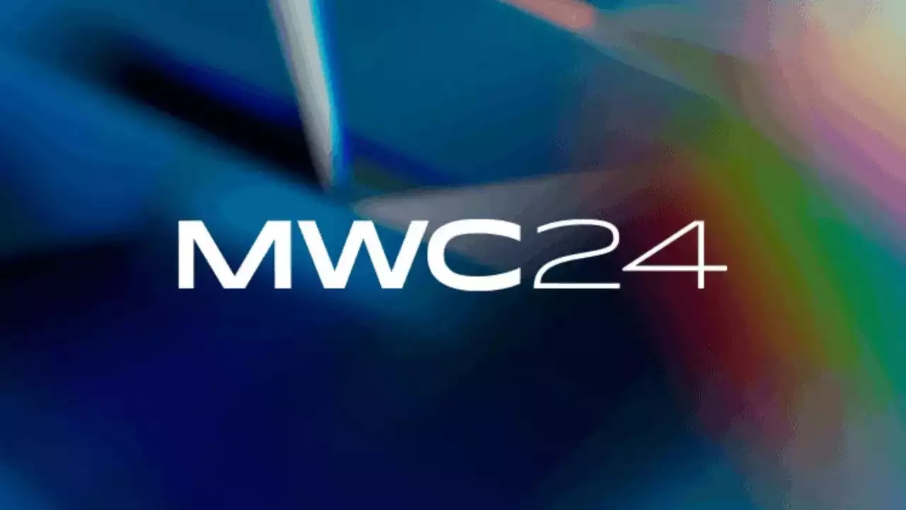 what-to-expect-from-mwc-2024-trends-rumors-and-anticipations