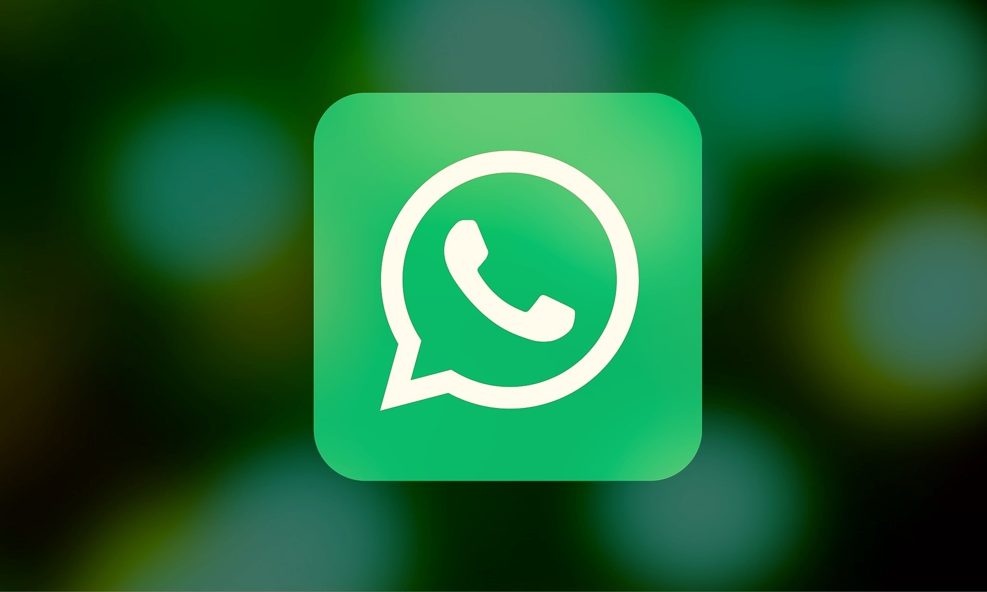 WhatsApp Introduces Search By Date Feature For Android Users