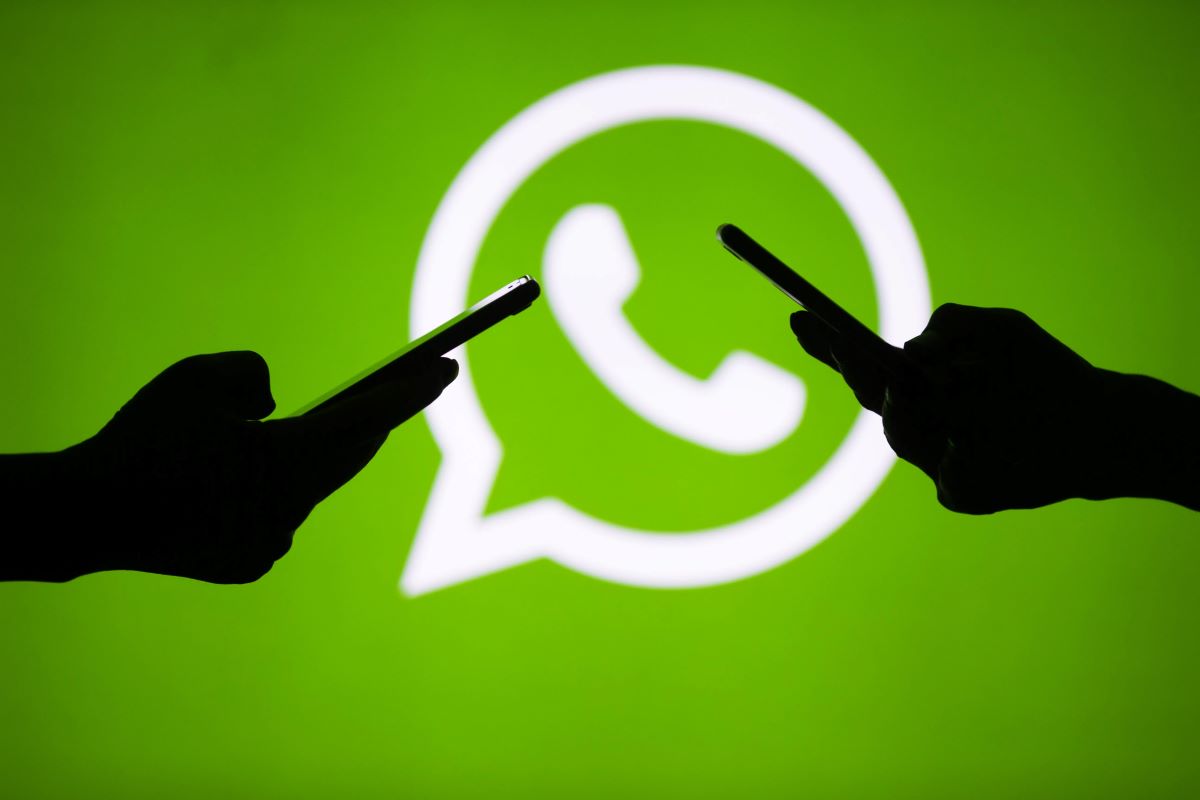 WhatsApp To Introduce Third-Party Chat Support Ahead Of Digital Markets Act Deadline
