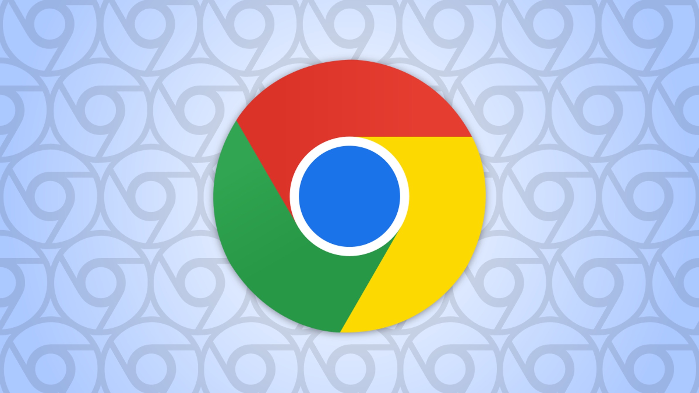 Where Are Bookmarks Stored On Google Chrome?