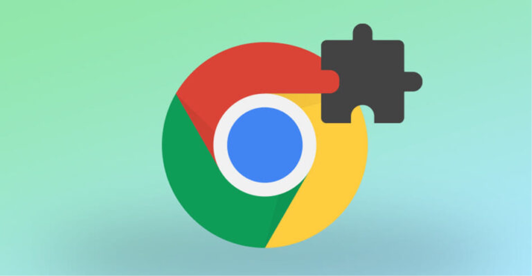 where-do-i-find-my-chrome-extensions