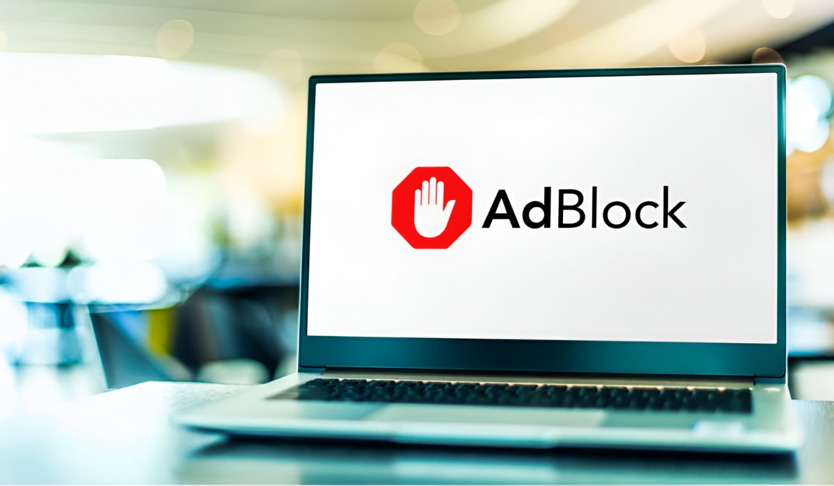 where-is-the-ad-blocker-on-chrome