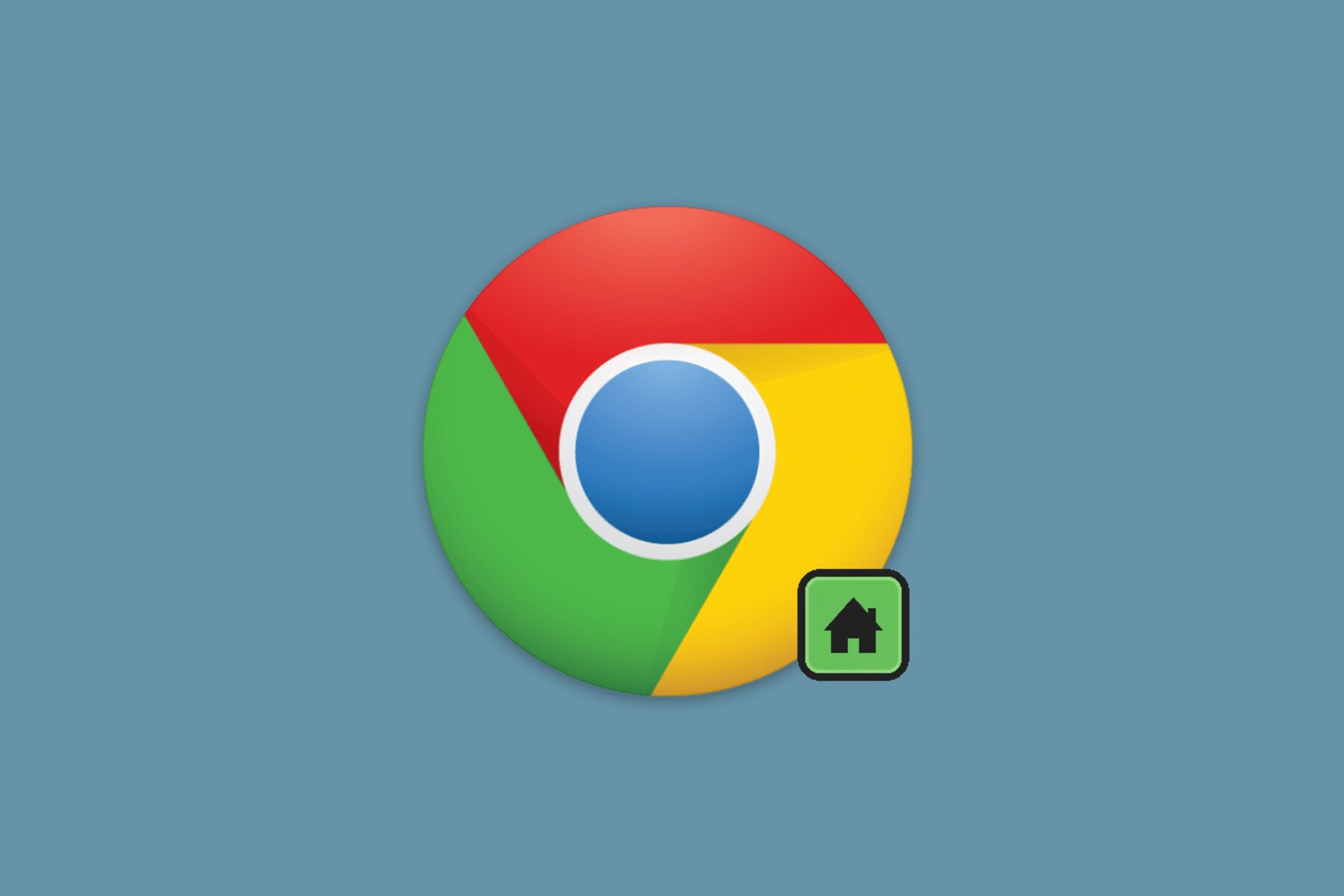 where-is-the-home-button-on-chrome