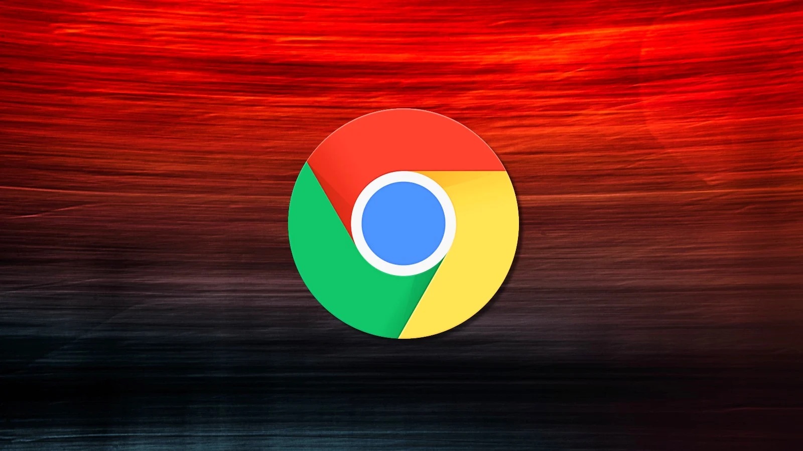 Where Is Tools > Internet Options In Google Chrome?