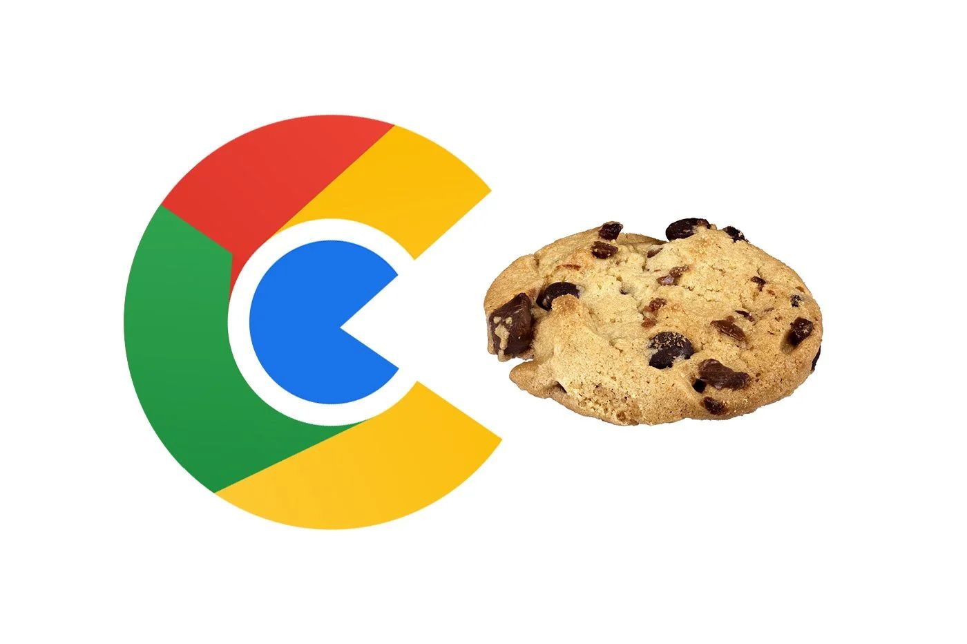 Where To See Cookies In Chrome