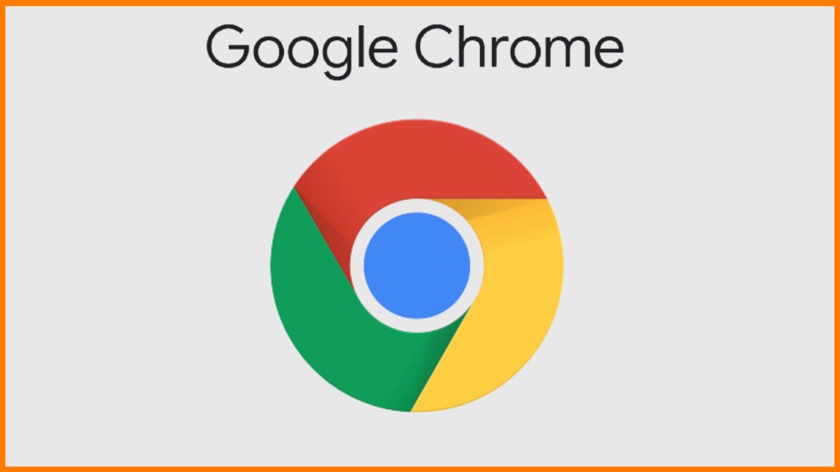 Who Owns Google Chrome?