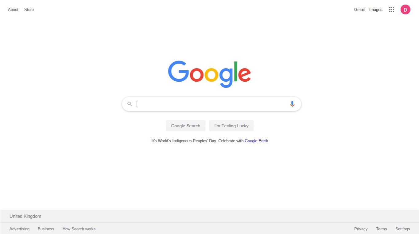 Why Did All My Tabs Disappear In Chrome?