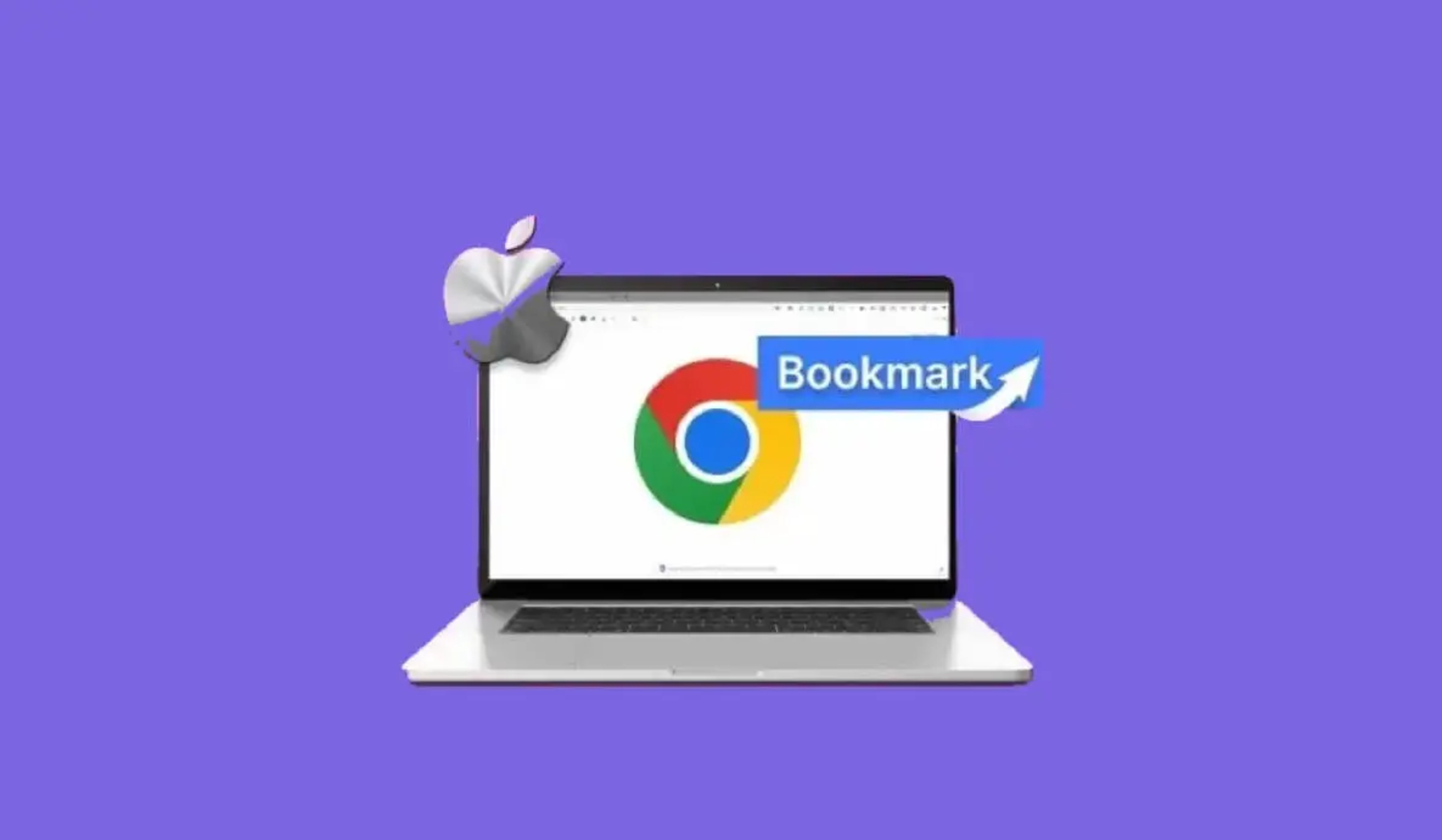Why Did My Bookmarks Disappear In Google Chrome?
