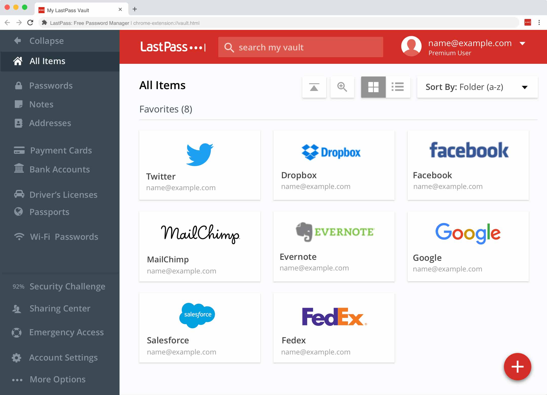 Why Does Lastpass Not Work In Chrome