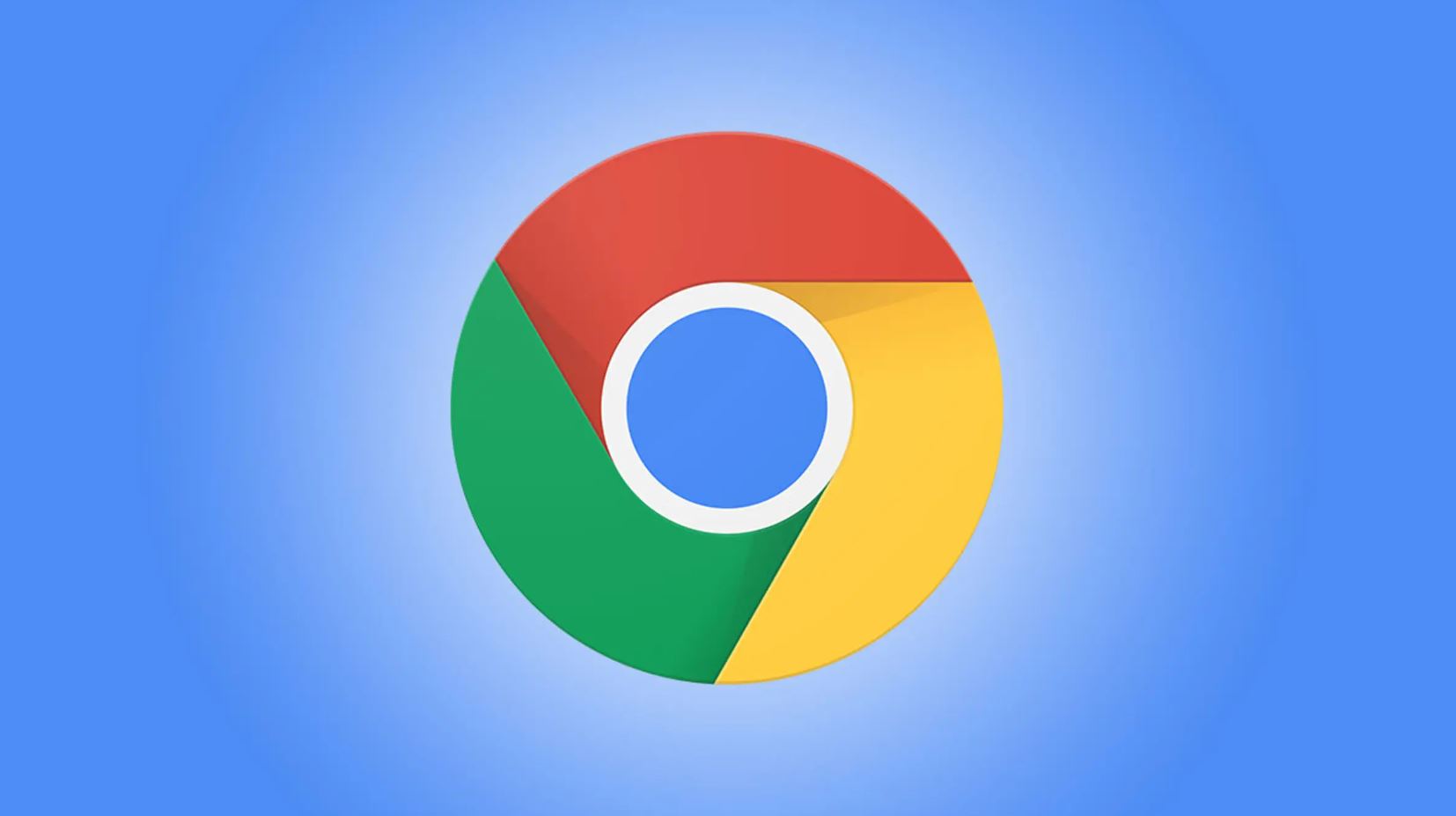 Why Is Chrome Closing Itself?