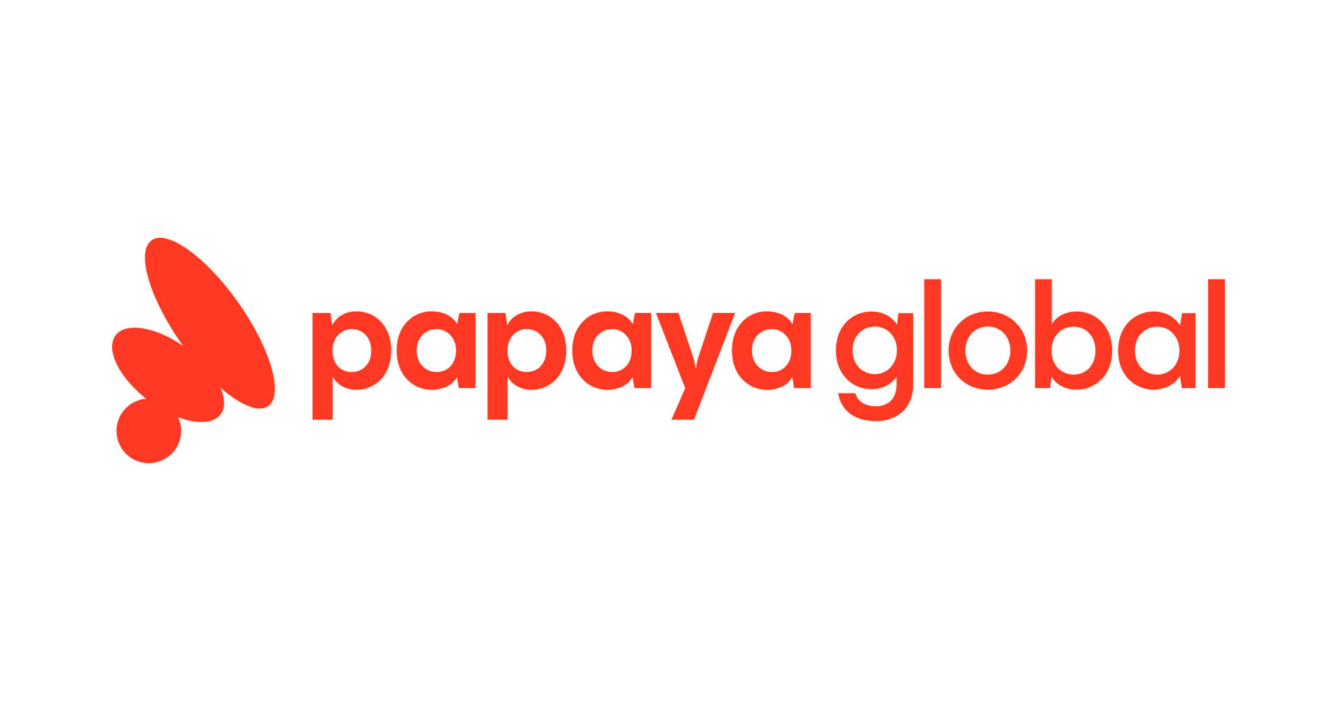 Why Papaya Global Is Placing A $7M Bet On A Super Bowl Ad
