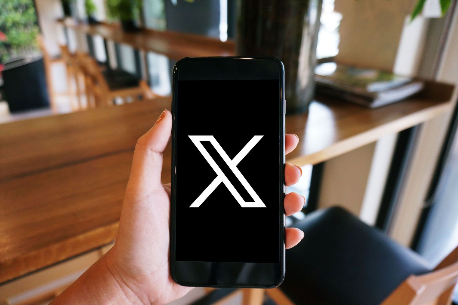 X To Introduce Creator Targeting For Advertisers